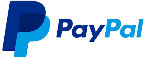 pay with paypal - Halls Of Torment Store